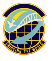 1300th Military Airlift Squadron, US Air Force.png