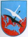 1st Squadron, Coastal Flying Group 406, Germany.jpg