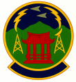 2078th Information Systems Squadron, US Air Force.png