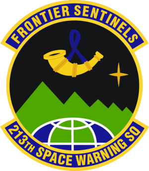 213th Space Warning Squadron, Alaska Air National Guard.png