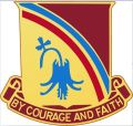 22nd Transportation Battalion, US Army.jpg