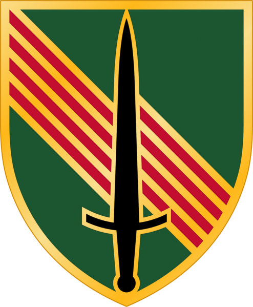 File:4th Security Force Assistance Brigade, US Army.png
