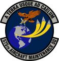 575th Aircraft Maintenance Squadron, US Air Force.jpg
