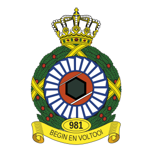 981st Squadron, Royal Netherlands Air Force.png