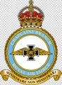 Chaplains Branch, Royal Air Force1.jpg