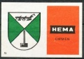 Emmen.hema.jpg