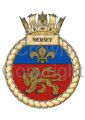 HMS Mersey, Royal Navy.jpg