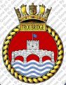 HMS Troubridge, Royal Navy.jpg