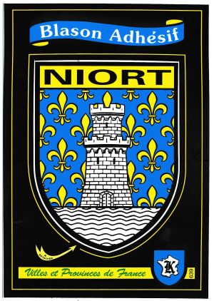 Niort.kro.jpg