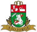 São Jorge (Rio Grande do Sul).jpg
