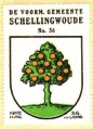 Schellingwoude.hag.jpg