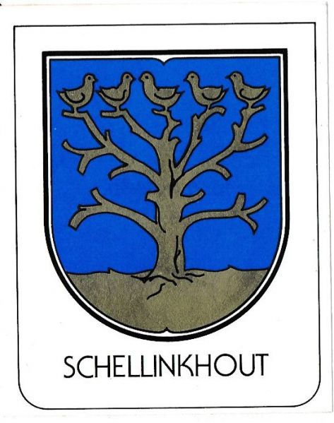 File:Schellinkhout.pva.jpg