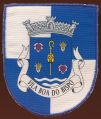 Brasão de Vila Boa do Bispo/Arms (crest) of Vila Boa do Bispo