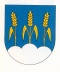 Arms of Wiechs