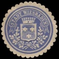 Wiesbadenz1.jpg