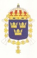 1st Infantry Regiment Svea Life Guards, Swedish Army.jpg