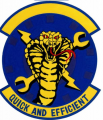 437th Component Repair Squadron, US Air Force.png