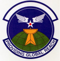 50th Maintenance Squadron, US Air Force.png