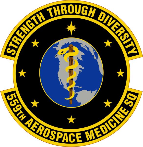 File:559th Aerospace Medicine Squadron, US Air Force.jpg