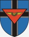 Air Force Training Command, German Air Force.jpg