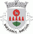 Barqueiros.gif