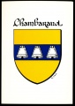 Chambarand.cis.jpg
