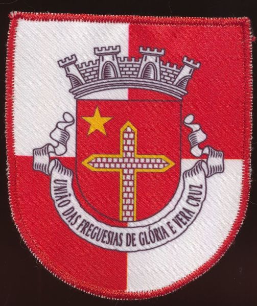 File:Gloriavc.patch.jpg