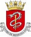 Naval Medical Center, Portuguese Navy.jpg