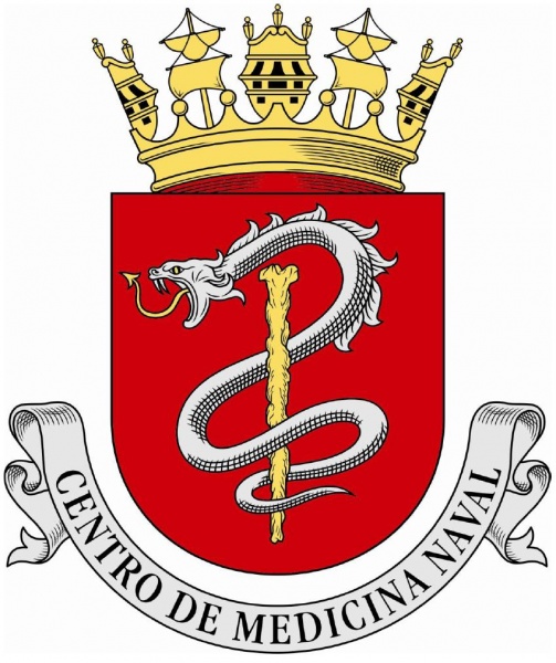 File:Naval Medical Center, Portuguese Navy.jpg