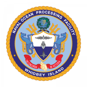 Naval Ocean Processing Facility Whidbey Island, US Navy.png