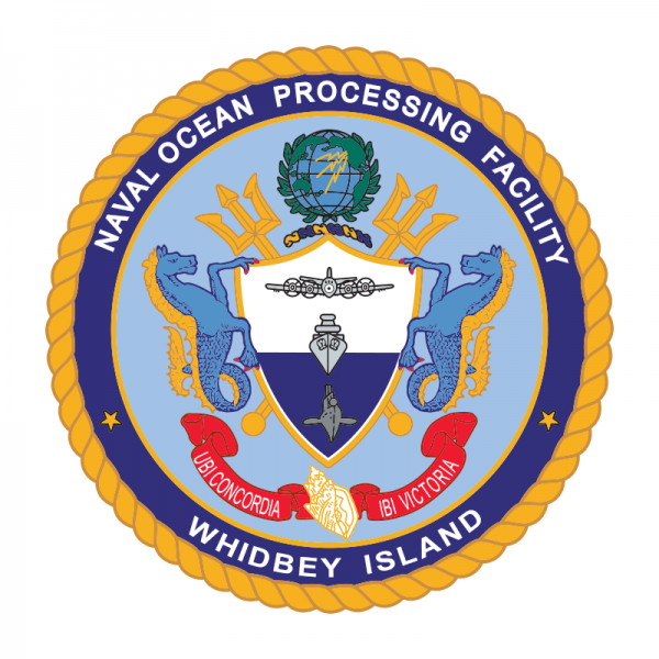 File:Naval Ocean Processing Facility Whidbey Island, US Navy.png