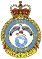 No 14 Wing, Royal Canadian Air Force.png
