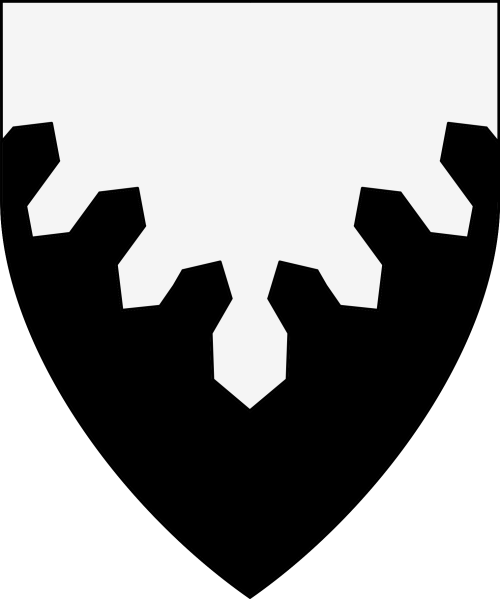 File:Per Chevron Inverted Urdy.png