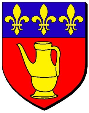 Saint-Paul (Oise).jpg