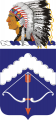 245th Aviation Regiment, Oklahoma Army National Guard.png