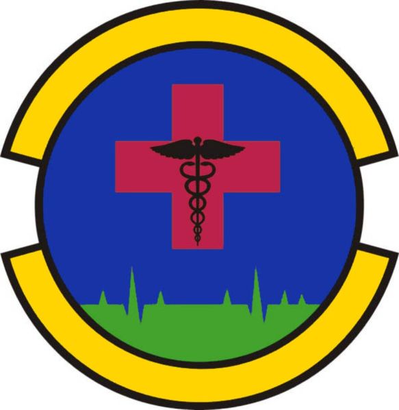 File:27th Special Operations Healthcare Operations Squadron, US Air Force.jpg