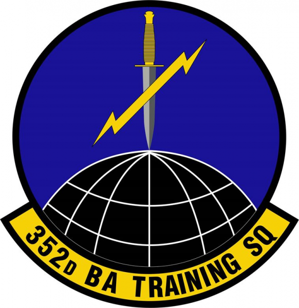 File:352nd Battlefield Airman Training Squadron, US Air Force.png