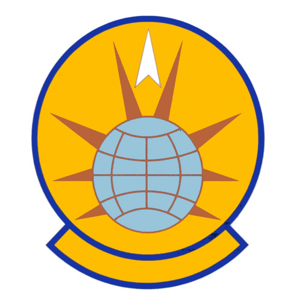File:366th Force Support Squadron (earlier Services Squadron), US Air Force.png