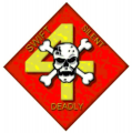 4th Reconnaissance Battalion, USMC.png