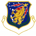 868th Tactical Missile Training Group, US Air Force.png