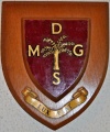 Dennis Memorial Grammar School.jpg