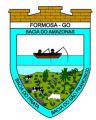 Formosa (Goiás).jpg
