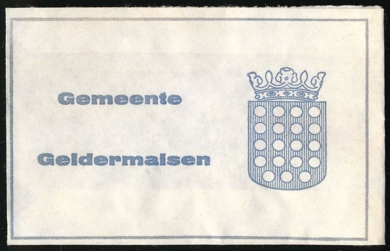 File:Geldermalsen.suiker.jpg