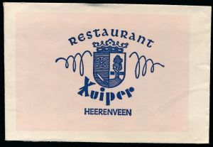 Heerenveen.suiker.jpg