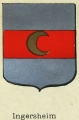 Ingersheim (Haut-Rhin)s.jpg