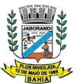 Jaborandi (Bahia).jpg