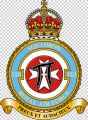 No 22 Squadron, Royal Air Force1.jpg