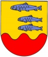 Oberfischbach.jpg