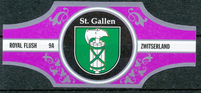 File:Stgallen.rfl.jpg