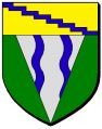 Varennes (Yonne).jpg